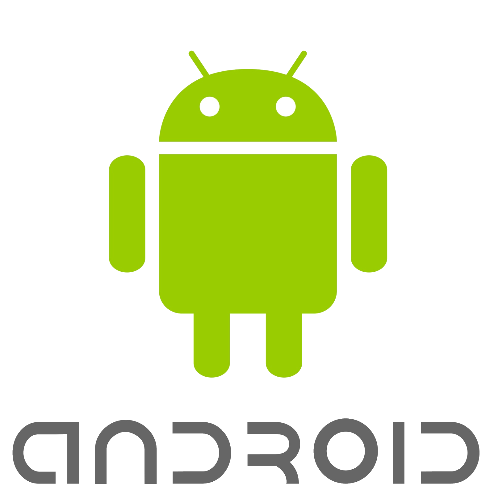 Android Teknik Servis