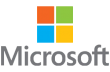 Microsoft Teknik Servis